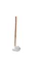 3760709 Njp2516 Snow Joe Weed Cutter Pro Id 810829028976