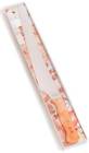 Njp3010 Snow Joe Wave Knife In Metallic Finish Id 810829029638