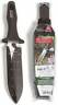 3760691 Njp801 Snow Joe Yamagatana Knife In Metallic Finish Id 810829029355