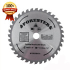 Nnvff09e832 Forester Carbide Brush Cutter Blade Stihl Cub Cadet 804046392781