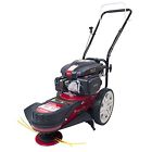 Swft15022 Not Southlandoutdoorpowerequipment Southland Outdoor String 846236006801