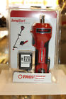 Npl65g71uh General Troy Bilt Jumpstart Electric Engine Starter Trimmer Blower Rechargeable