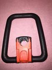 90548003 Nst 1024 Black Decker And