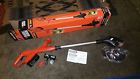 1118 Nst Black Decker Nib