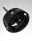 Nst2018g Black Decker String Trimmer Spindle Gear Assembly Super Fast Shipping