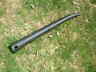 Nsw18 Black And Decker Cordless Blower Tubes Parts