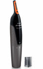 Nt3345-49 Englewood Marketing Group Inc Trimmer 075020048974