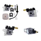 Ntza03b Nimtek Carburetor With Repower Maintenance Kit For Echo 6963283939914