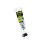 Oem-743-0113 Arnold Mtd Genuine Parts Xtreme Professional Grade String 037049930760