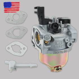 951-10797 Oem Huayi Gg23 951-12785 Carburetor For Cub Cad Mtd Troy-bilt 951-12124
