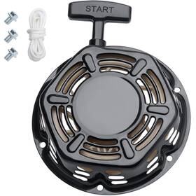 19062 Oen Pull Start Recoil Starter Assembly For Champion Ryobi Predator F