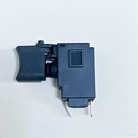 Dhp486 Omron Hd Trigger Switch For Makita 18v Cordless Heavy Duty Hammer Drill