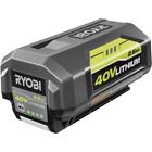 Op40261 Op4026a Ryobi Yard Tool Battery