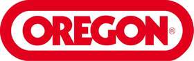 69-364 Oregon Oem Trimmer Line Round 2.4mm 1lb