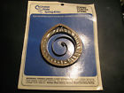77900601-200 Oss851 Oss Rewind Starter Spring Tanaka Trimmers Using Oem