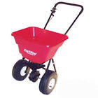 Otk20-0216 B1ew2050p Aftermarket Universal Products New Estate Spreader Designed For Medium Large
