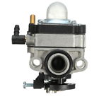 Oye5983323 Matcc Carburetor For Echo Walbro Redmax Roybi Mtd Shindaiwa Trimmer
