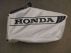 06813-vk6-610 P-n Honda Bag Kit