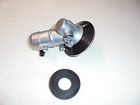 P021-045520 Shindaiwa New Oem Echo Yamabiko