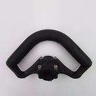 P021000000 Echo Genuine Handle Assembly