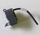 P021003910 Echo 3 Pack Oem Part