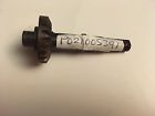 P021005391 Echo Gear Shaft Kit Oem Genuine Part