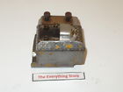 P021007420 Echo String Trimmer Muffler Complete Used Free Ship