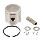 P021007712 P021007712-a101000090-10001311520 Echo Genuine Piston Kit