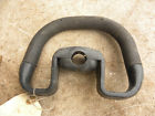 P021008322 Echo Trimmer Front Handle Assembly