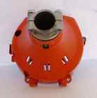 P021015560 Echo Trimmer Power Head