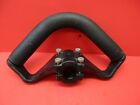 P021015631 Echo Srm Front Support Handle Part