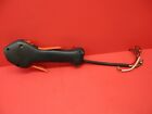 P021015640 Echo Srm Throttle Control Handle Assembly Part