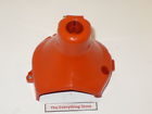 P021015732 Echo String Trimmer Fan Case Complete Used Free Ship