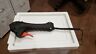 P021016300 P021016290 Echo Trimmer Throttle Control Kill Switch Handle Assembly