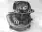 P021028010 S242e Shindaiwa Trimmer Crankcase Assembly Part And Piston Crankshaft