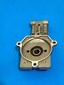 68120-61010 P021029260 Shindaiwa Gearcase Assy Part Free Shipping Nos