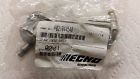 P021044540 Echo Shindaiwa Gear Case Assembly