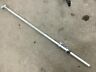 P021046670 Echo New Brush Cutter Shaft Gear Case Assembly