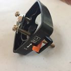 P021004480 P021049750 Echo Genuine Air Cleaner Case Black See Desc For Fitment