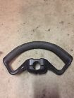 P021015630 P02105630 Echo Ech String Trimmer Front Handle