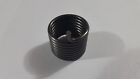 P022008270 Echo Trimmer Damper Spring