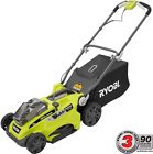 P1100a Ryobi 16 In One 0046396014900