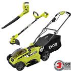 P1102a-24h Ryobi One 18v 16