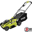 P1120 Ryobi 16 In One 0046396015334
