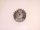 545221701 P1500 Poulan Weedeater Flywheel Part