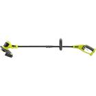 P20010a Ryobi One Electric Cordless String Trimmer Tool Only