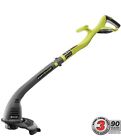 P2003a-p2004a Ryobi One 18-volt Lithium-ion