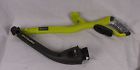 P2003a Ryobi One 18-volt Lithium 046396006066