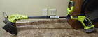 P2006 Ryobi Ri5 18v 12