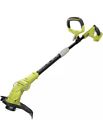 P2006a Ryobi Cordless String Trimmer Lawn Edger Grass Cutter Electric Weed